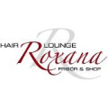 Roxana Hair-Lounge Frisör und Shop