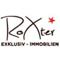 Roxter Exklusiv Immobilien Tino Gutsche