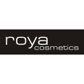 ROYA COSMETICS GbR