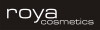 Bild: roya cosmetics