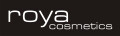 Bild: roya cosmetics in Mannheim