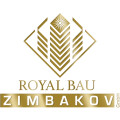 Royal Bau Zimbakov GmbH