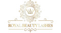Bild: Royal Beauty Lashes in Dresden