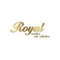 Bild: Royal Berlin in Berlin