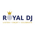 ROYAL DJ - EVENT & DJ SERVICE