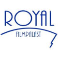 Royal Filmpalast Telefonische Reservierung