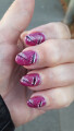 Bild: Royal Flush Tattoo u. Schmuck & Mel Rose Place Nageldesign Studio in Lübeck