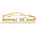 Royal Glanz Autopflege