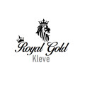 Royal Gold Kleve