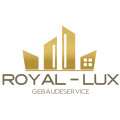 Royal-Lux Gebäudeservice