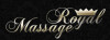 Bild: Royal Massage