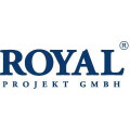 ROYAL PROJEKT GmbH