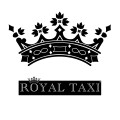 Royal Taxi