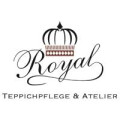 Royal Teppichpflege & Atelier UG ( haftungsbeschränkt)