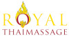 Bild: Royal Thaimassage Dresden