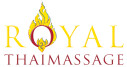 Bild: Royal Thaimassage Dresden in Dresden