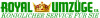 Bild: Royal Umzüge e.k.