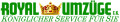 Bild: Royal Umzüge e.k. in Berlin