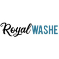 Royal Wash UG
