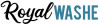 Bild: Royal Wash UG