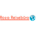 Roza Reisebüro