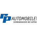 RP Automobile GmbH