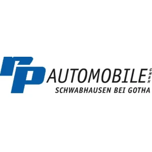 RP Automobile GmbH