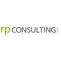 rp consulting GmbH