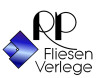 Bild: RP-Fliesen-Verlege