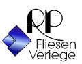 Bild: RP-Fliesen-Verlege in Konstanz