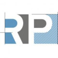 RP ProjektBau GmbH
