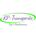 RP-Transporte