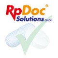 RpDoc Solutions GmbH