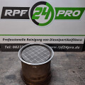 RPF24PRO GmbH