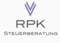 Bild: RPK Steuerberatung in Dortmund
