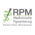 RPM Medical & Kosmetik®