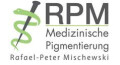 Bild: RPM Medical & Kosmetik® in Mönchengladbach