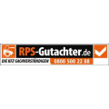 RPS Sachverständige GmbH
