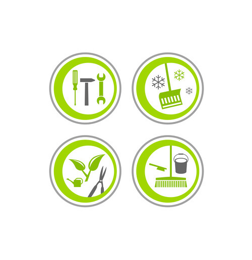 R&R Dienstleistungen GbR