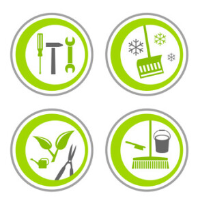 R&R Dienstleistungen GbR