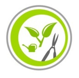 R&R Dienstleistungen GbR