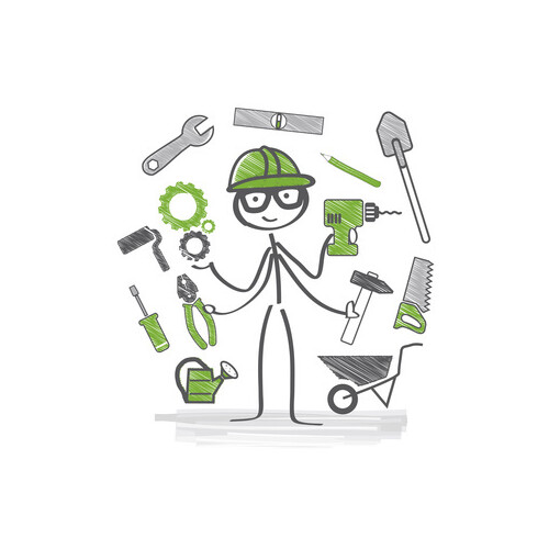 R&R Dienstleistungen GbR