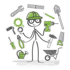 R&R Dienstleistungen GbR