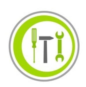 R&R Dienstleistungen GbR