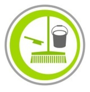 R&R Dienstleistungen GbR