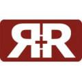 R+R Eisenkontor GmbH & Co. KG