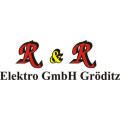 R&R Elektro GmbH