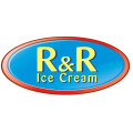 R&R Ice Cream Deutschland GmbH Eisfabrikation Tiefkühlpizzen
