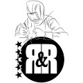 R&R Metallbau GmbH