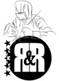 Bild: R&R Metallbau GmbH in Berlin